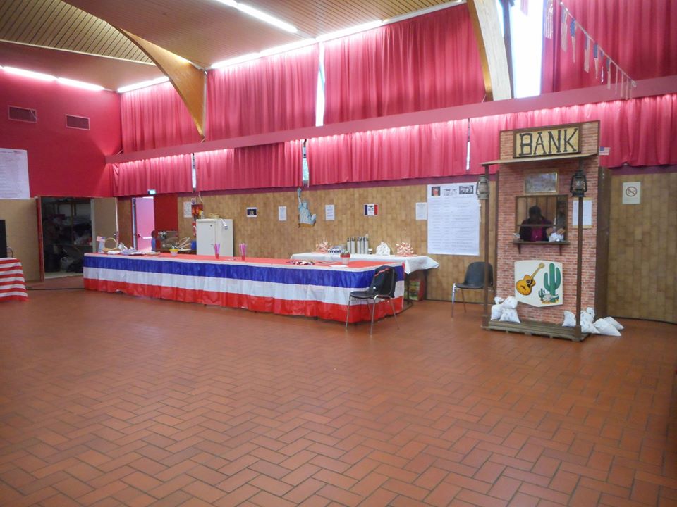 DECO SALLE NOV 2019