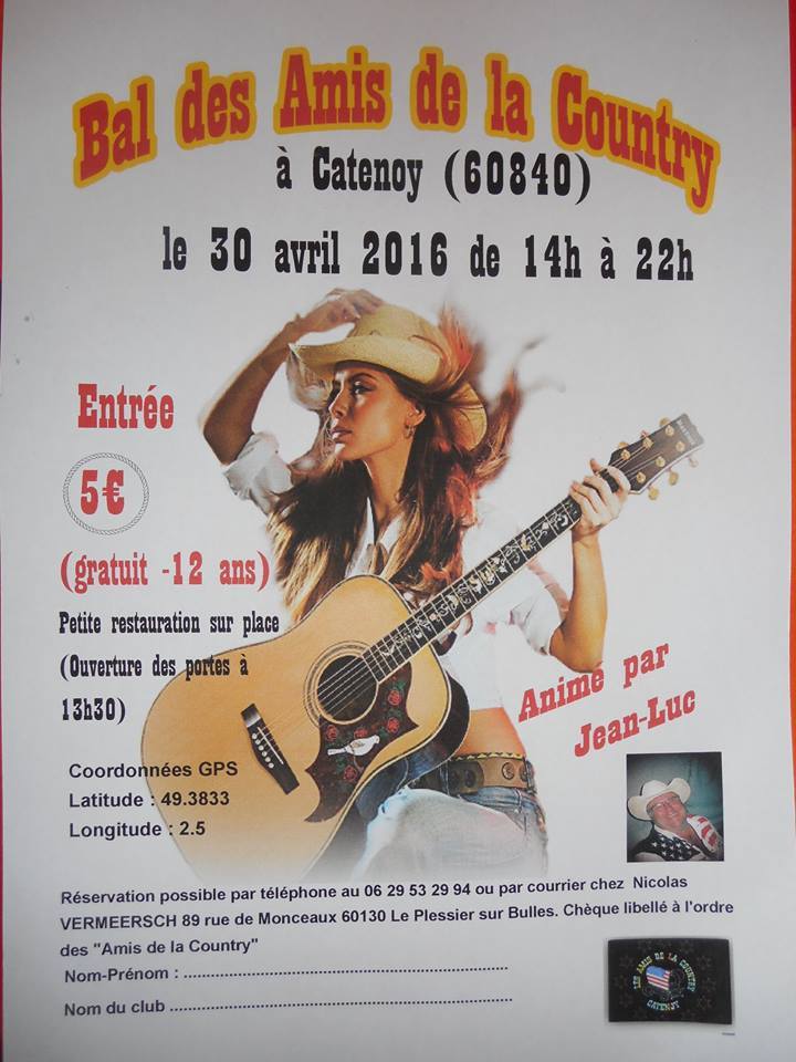 Catenoy bal cd