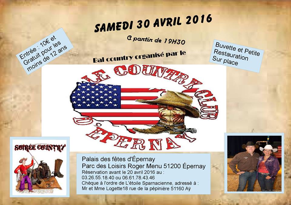 Epernay toly